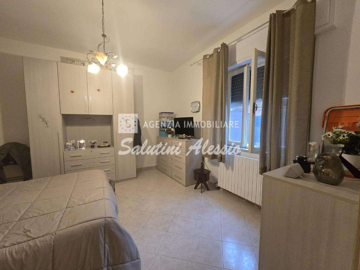  - foto 11