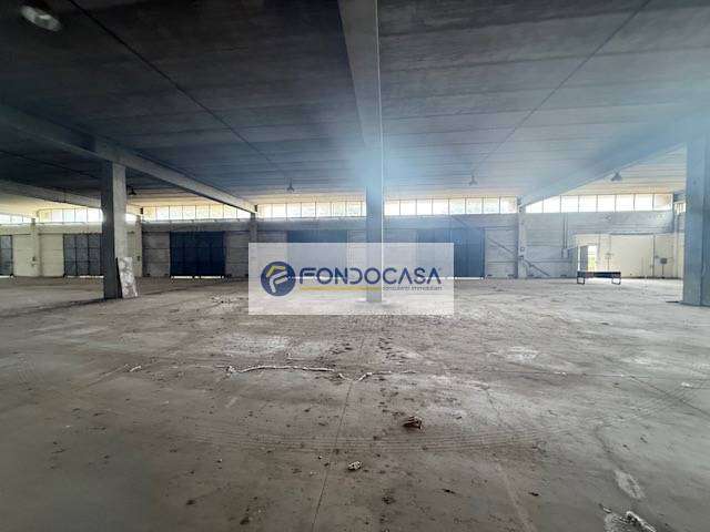  - foto 10