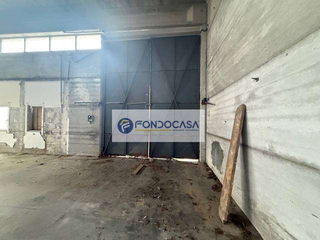  - foto 13