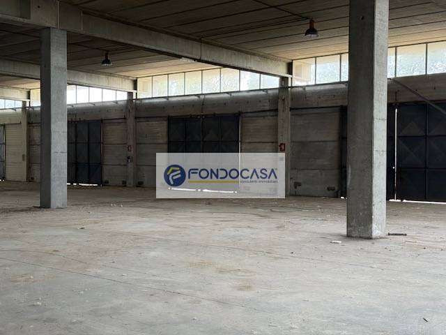  - foto 14