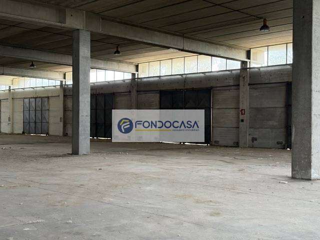  - foto 15