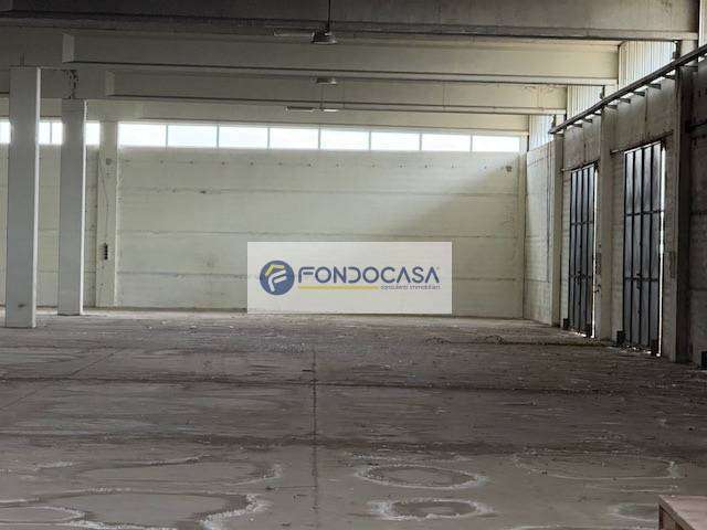  - foto 16