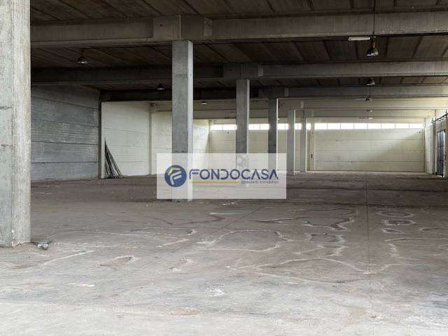  - foto 17