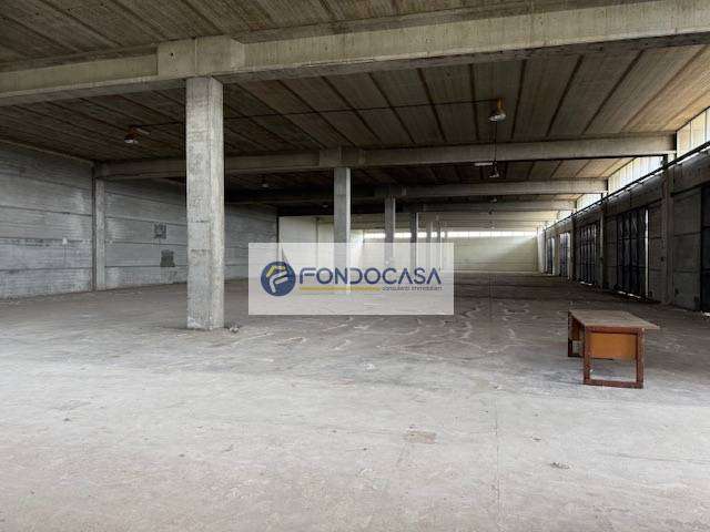  - foto 18