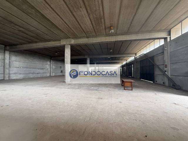  - foto 19