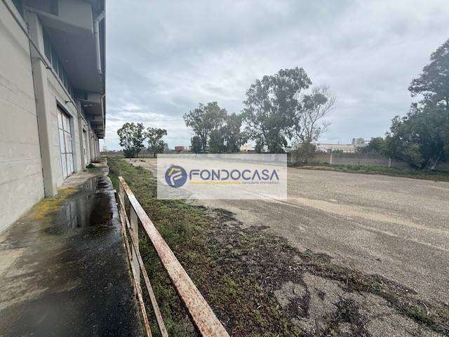  - foto 21