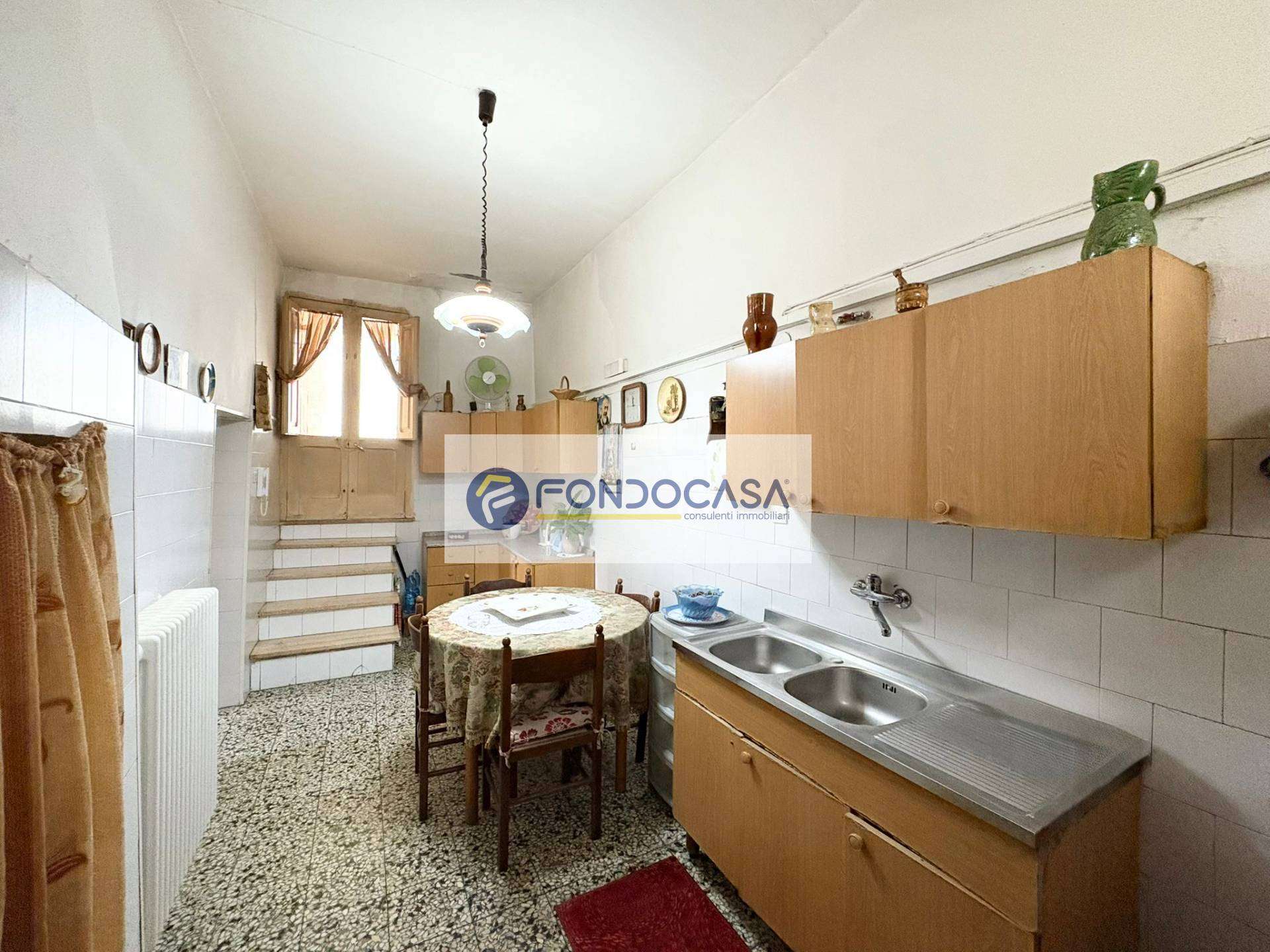  - foto 20