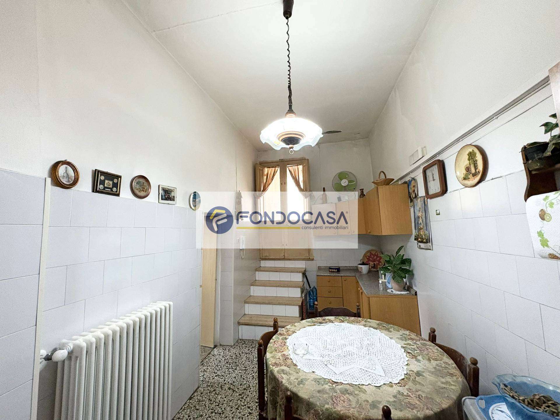  - foto 21