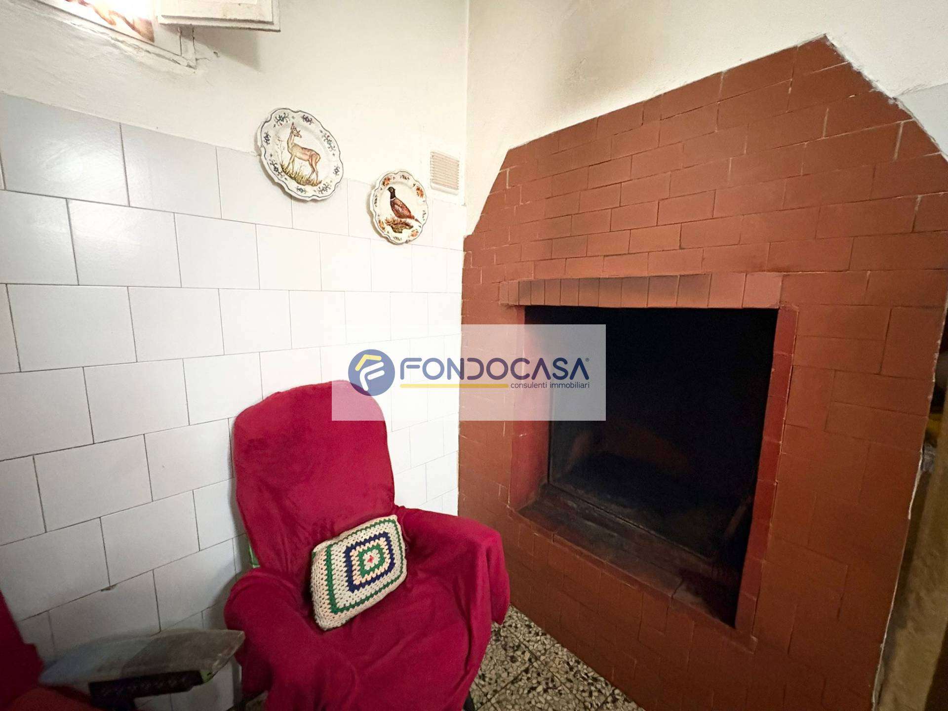  - foto 22