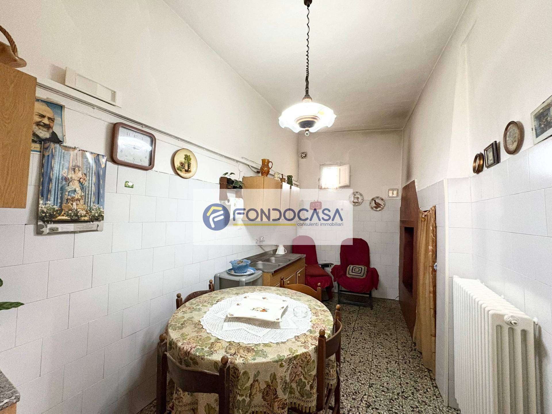  - foto 23