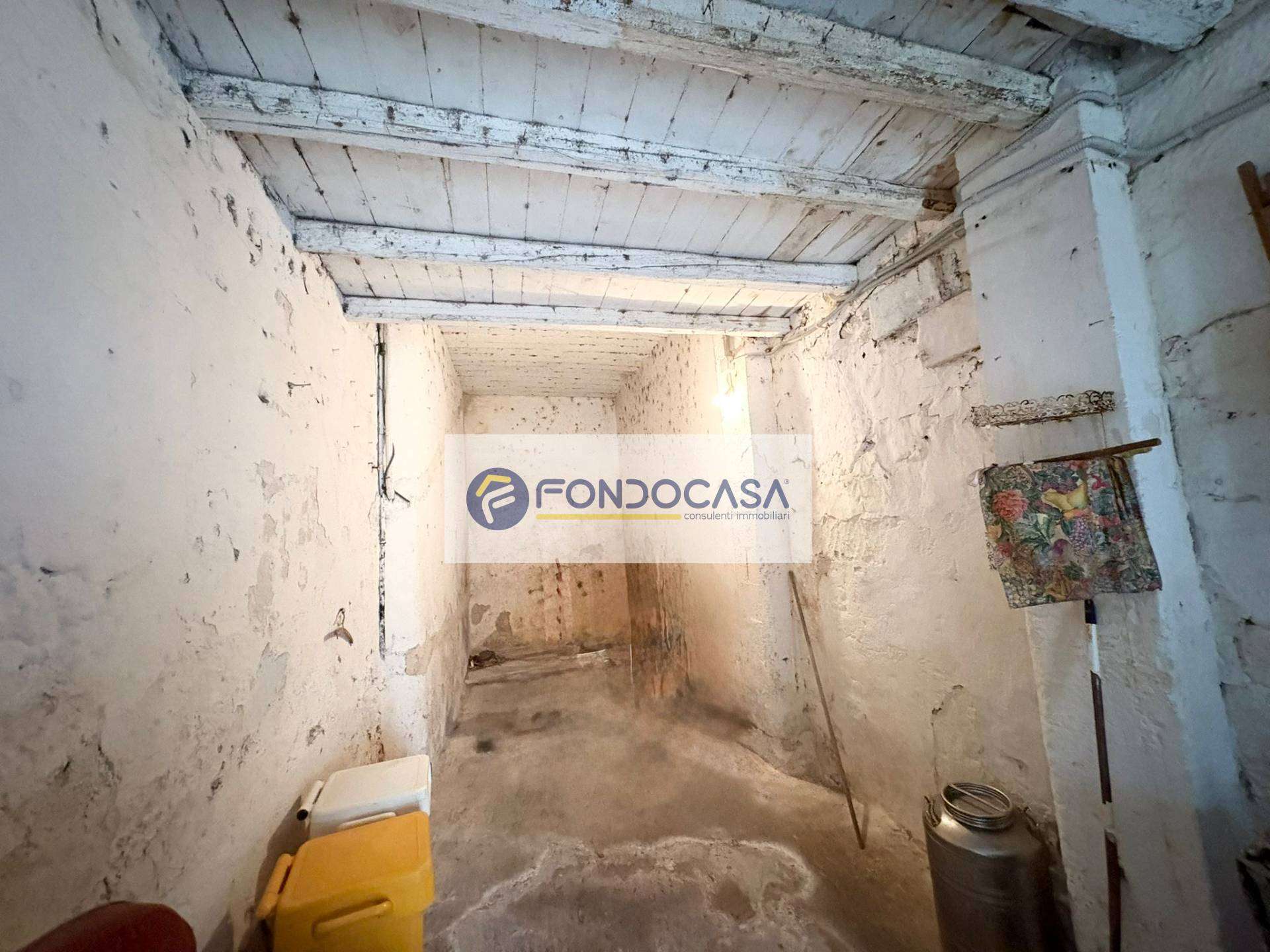  - foto 30