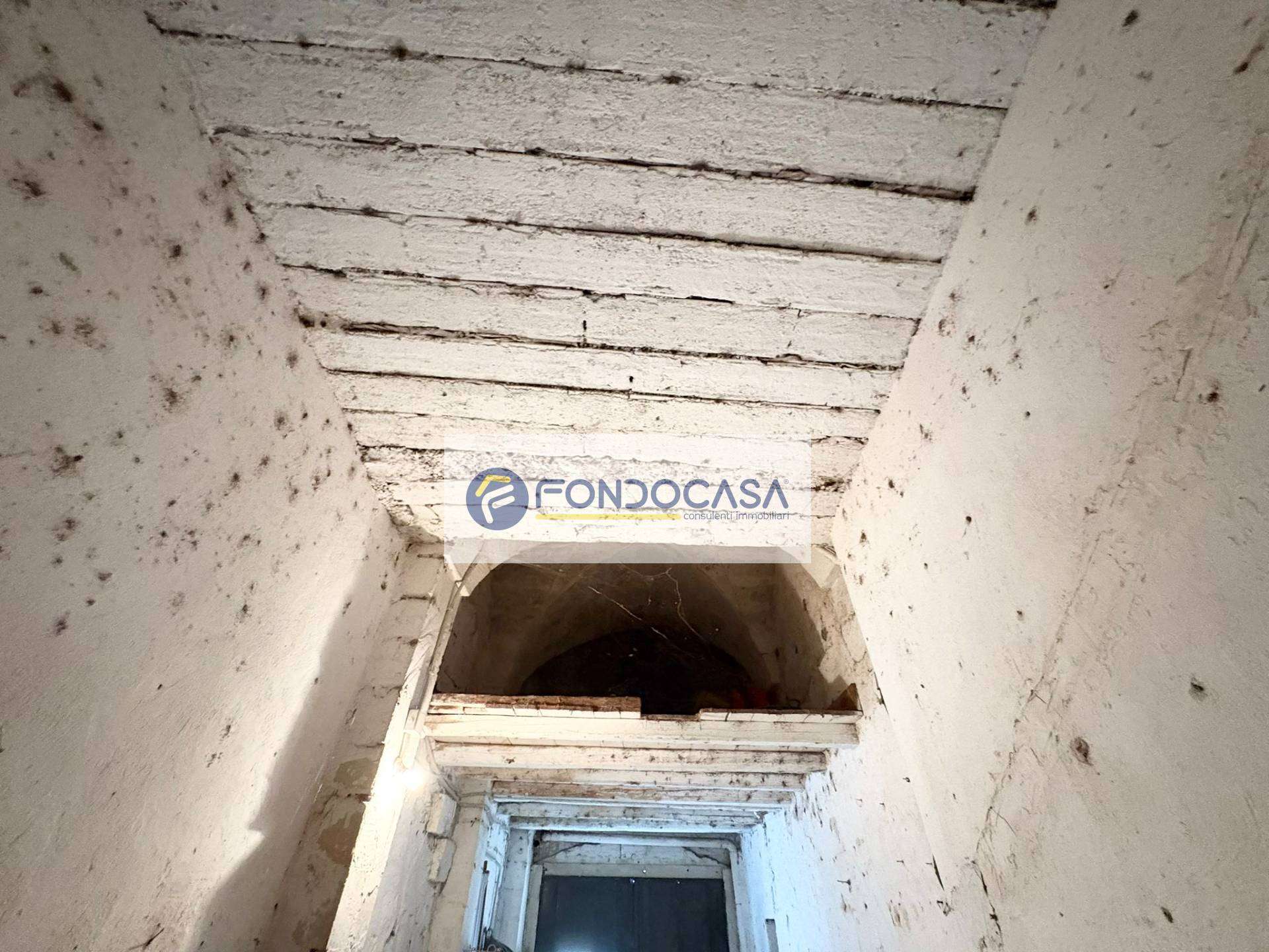  - foto 31