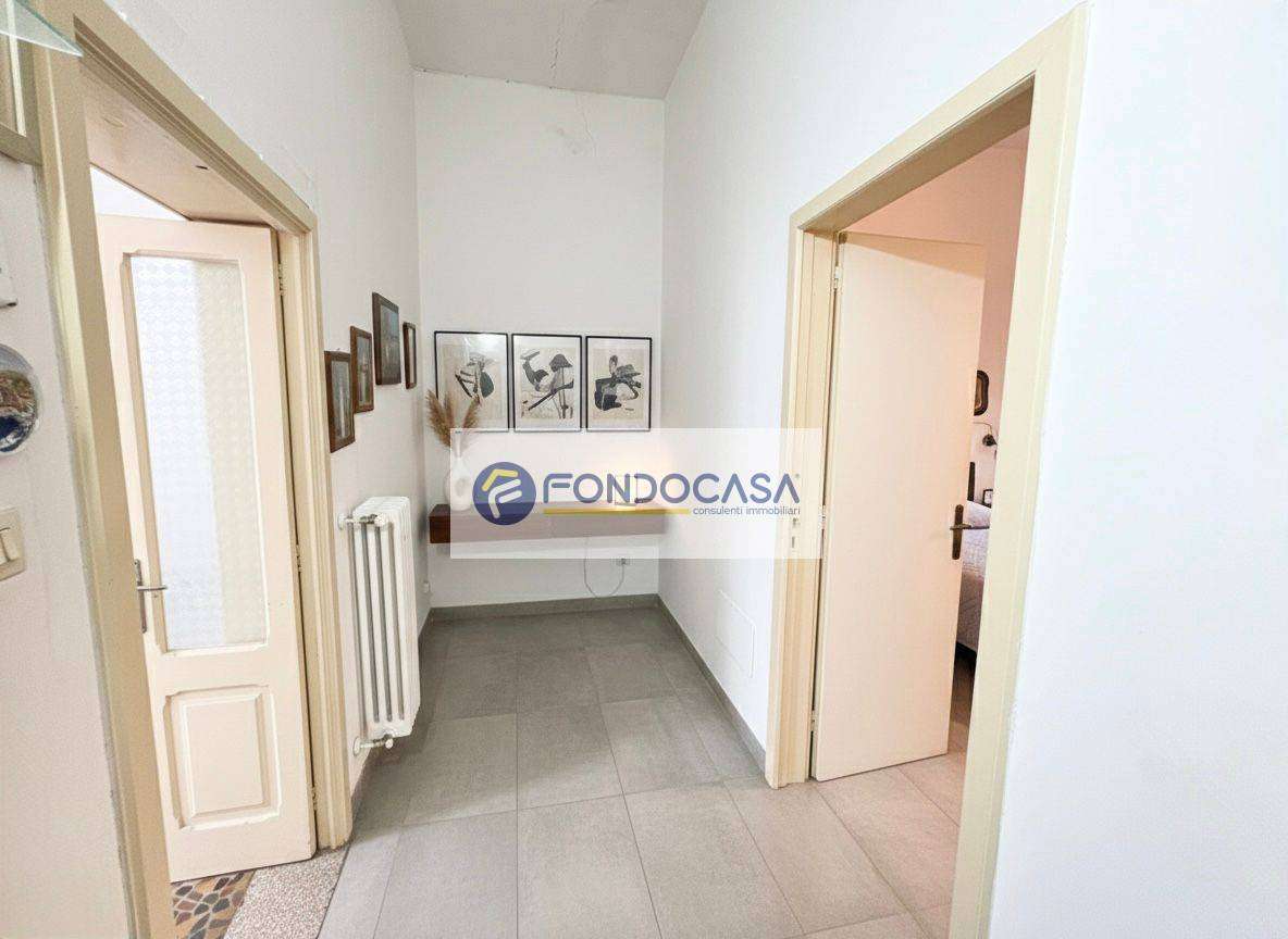  - foto 35
