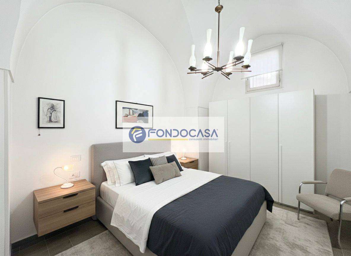  - foto 37
