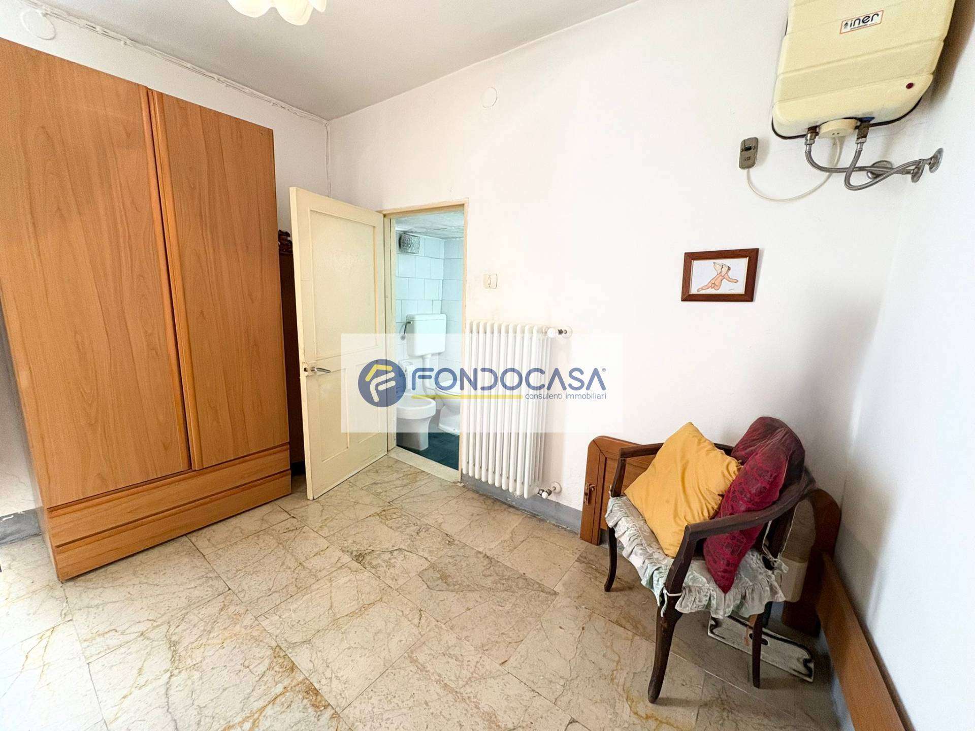  - foto 4