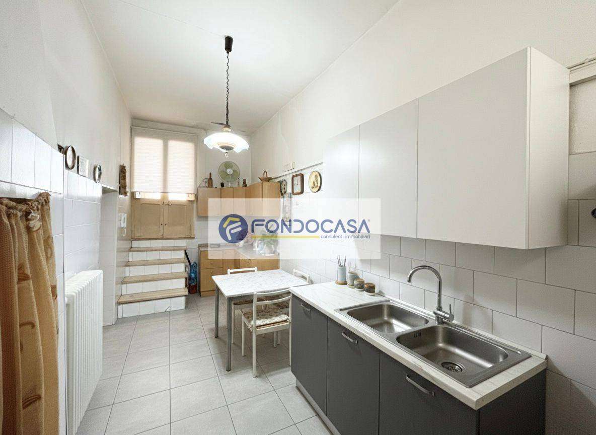  - foto 40