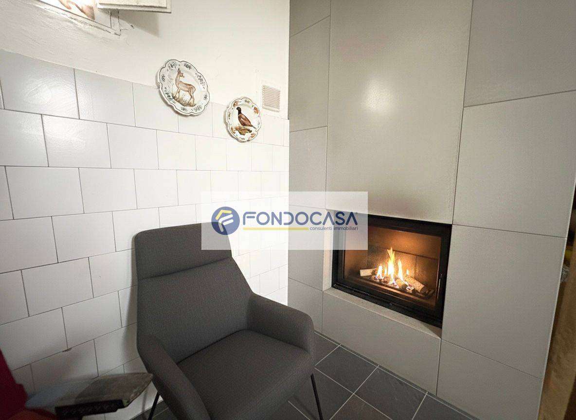  - foto 41