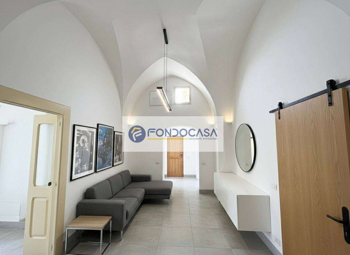  - foto 42