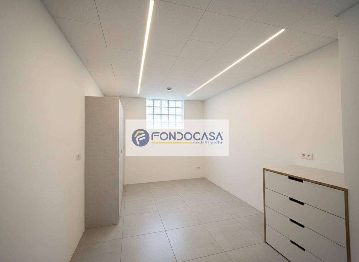  - foto 46