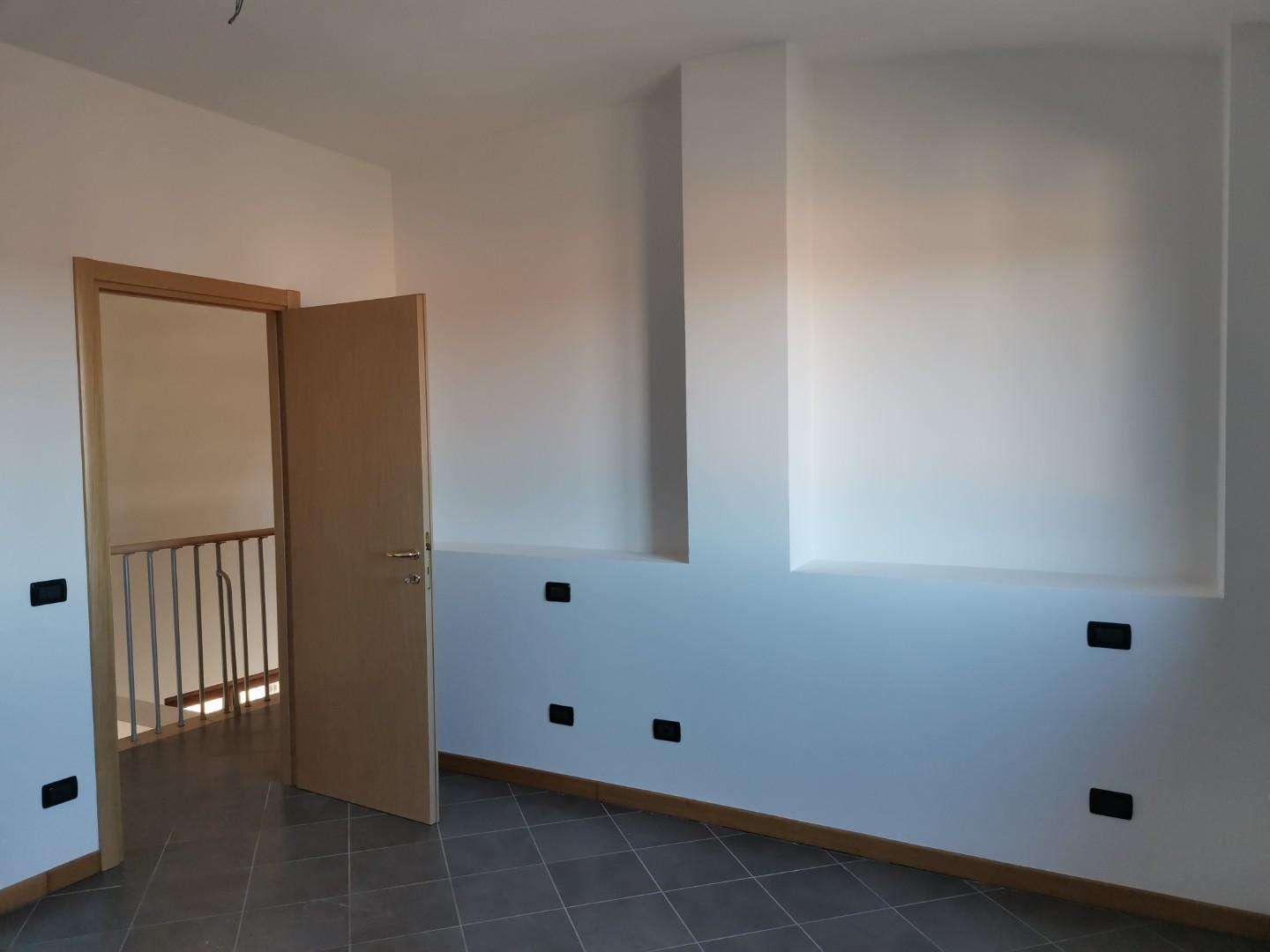  - foto 12