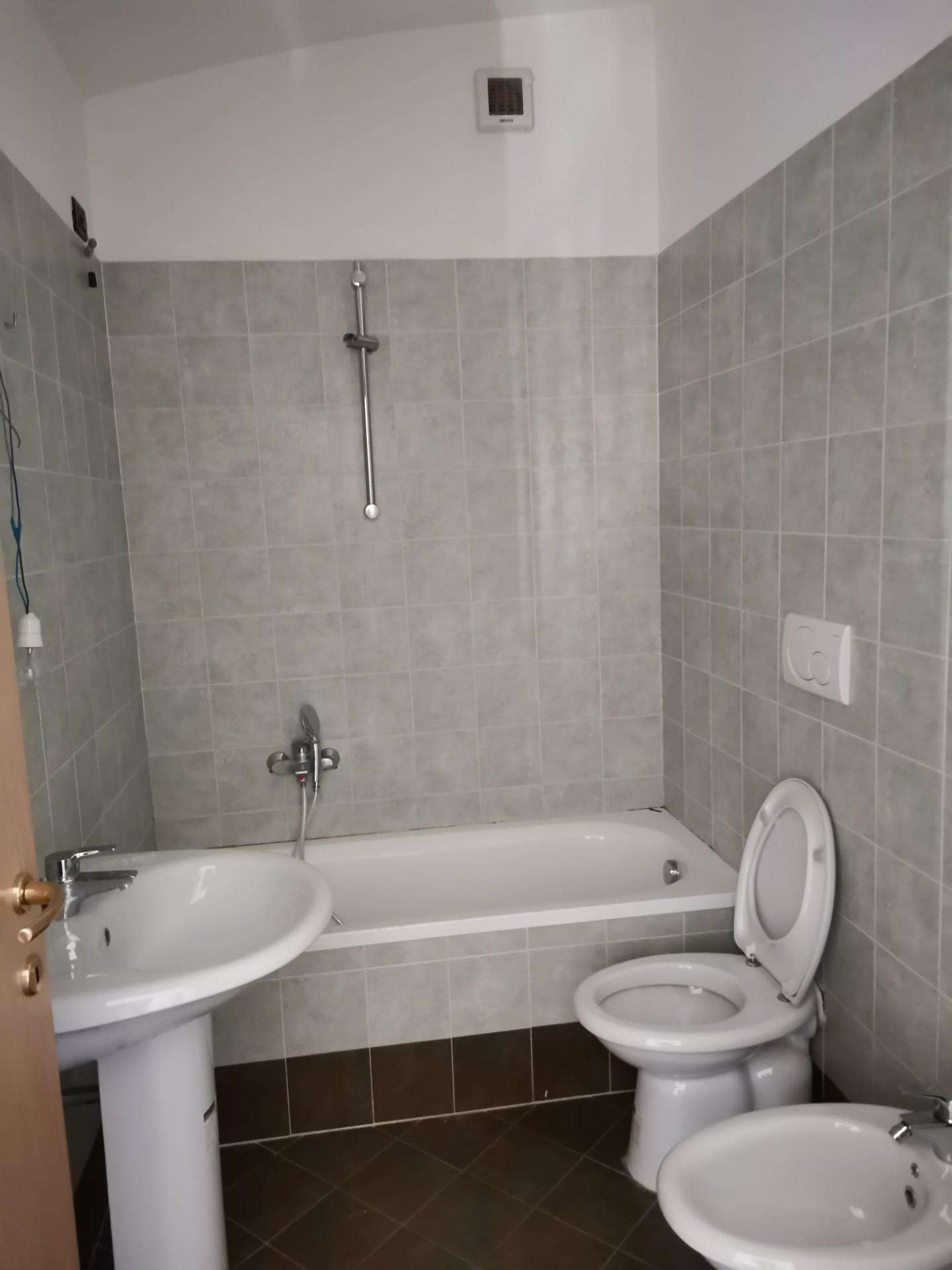  - foto 18