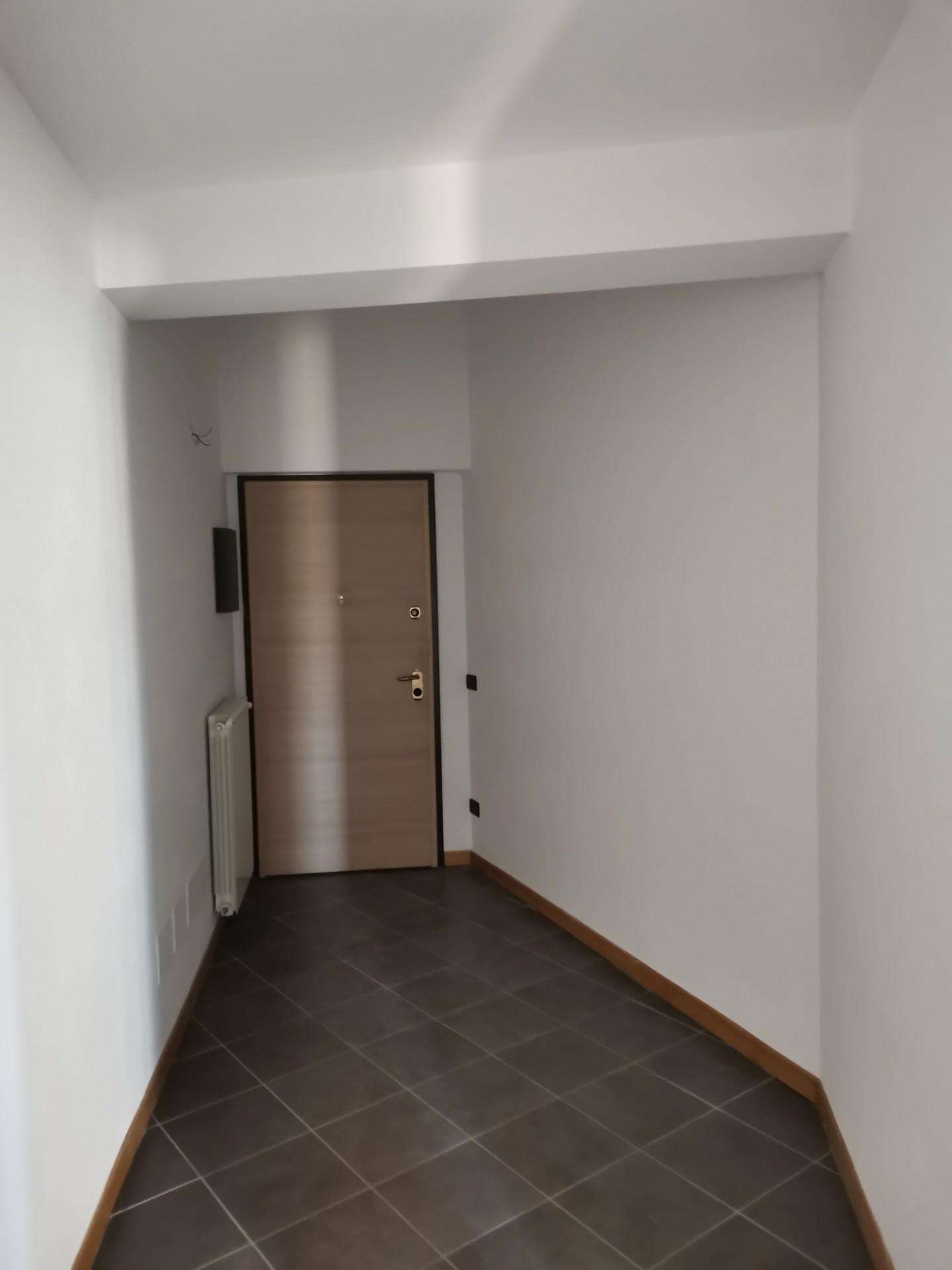  - foto 21