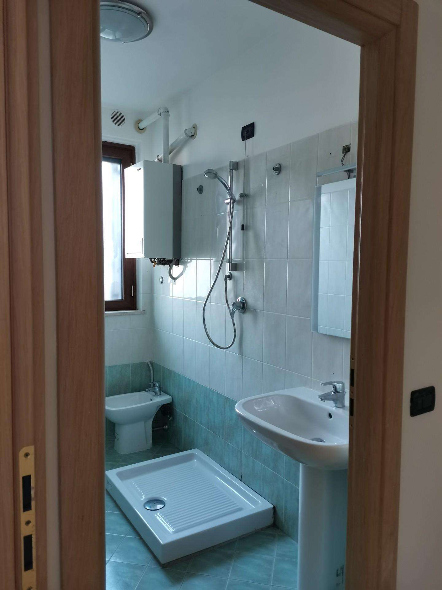  - foto 12