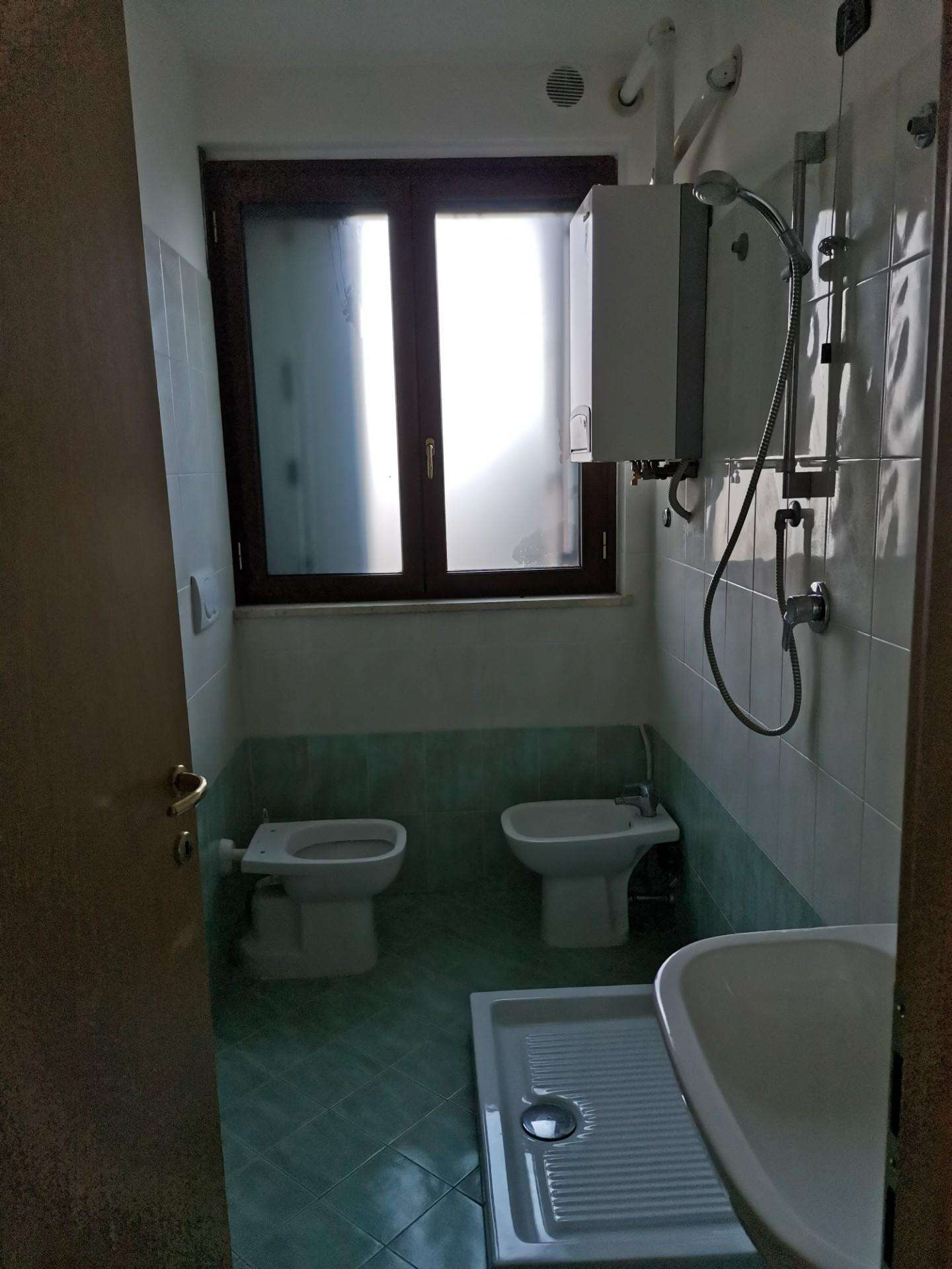  - foto 13