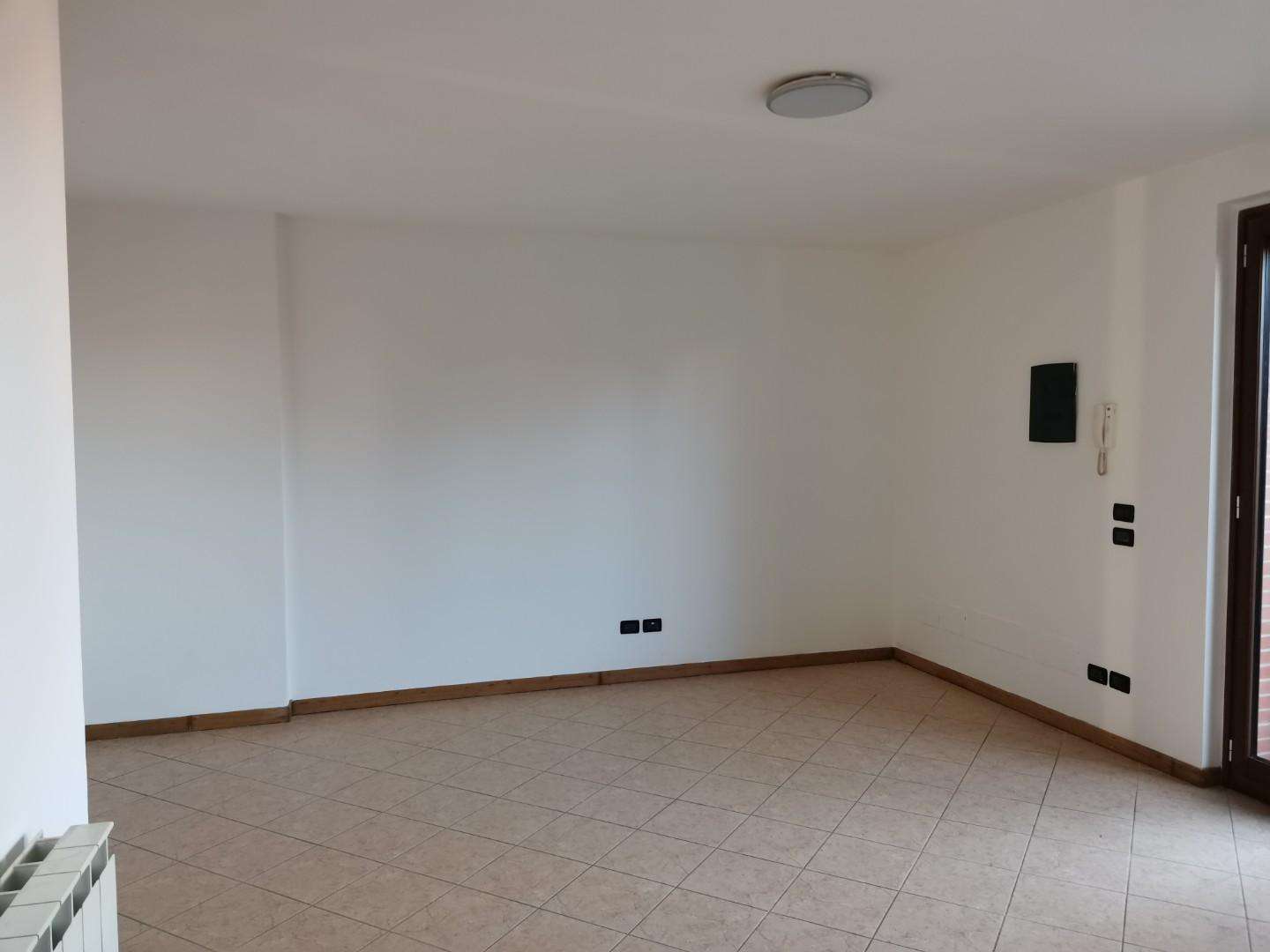  - foto 15