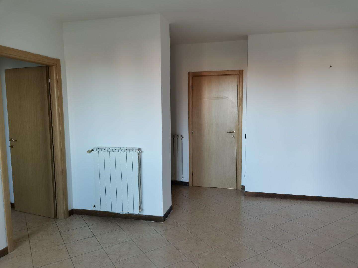  - foto 18
