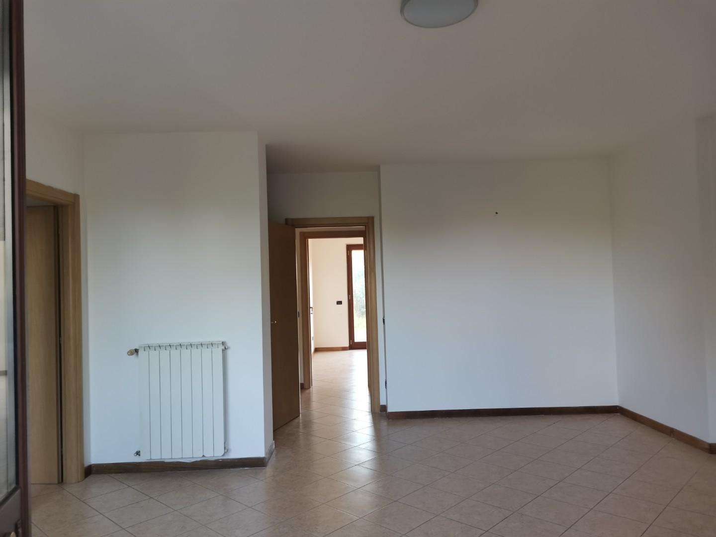  - foto 27