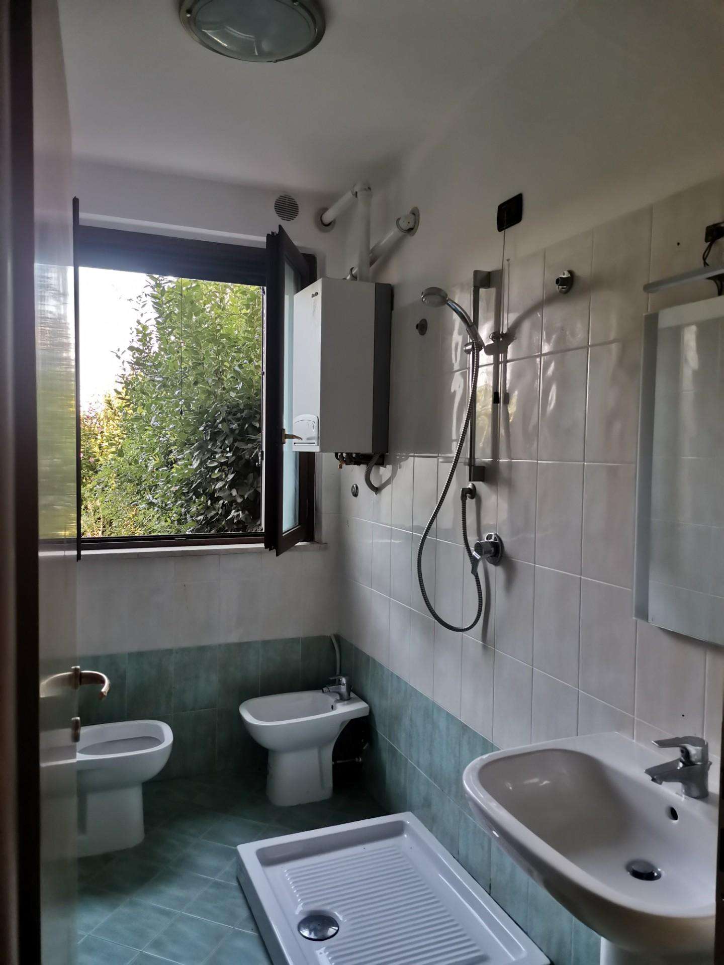  - foto 30