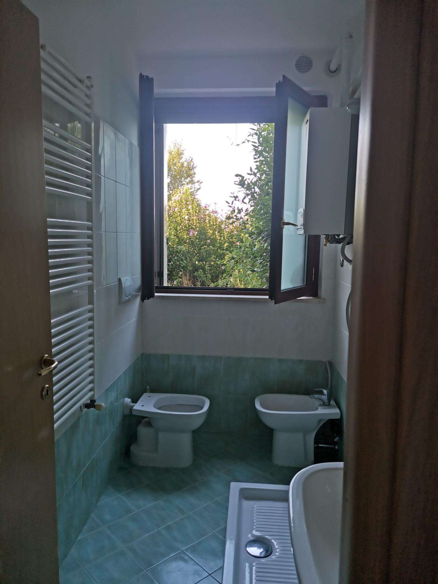  - foto 31