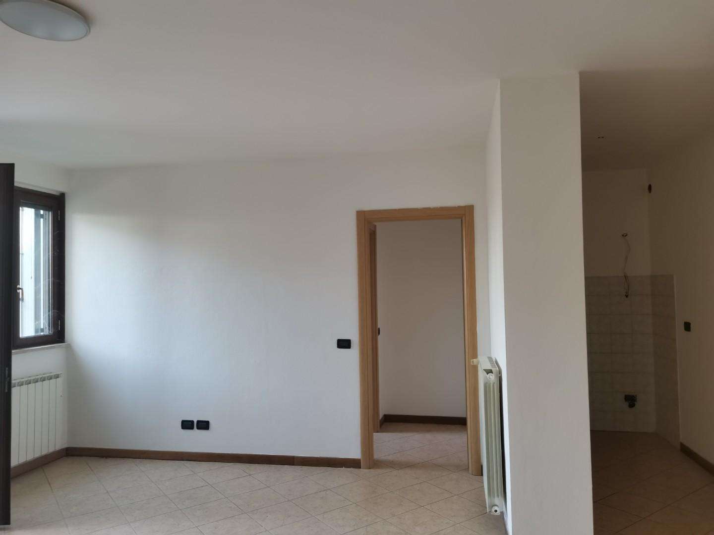  - foto 42