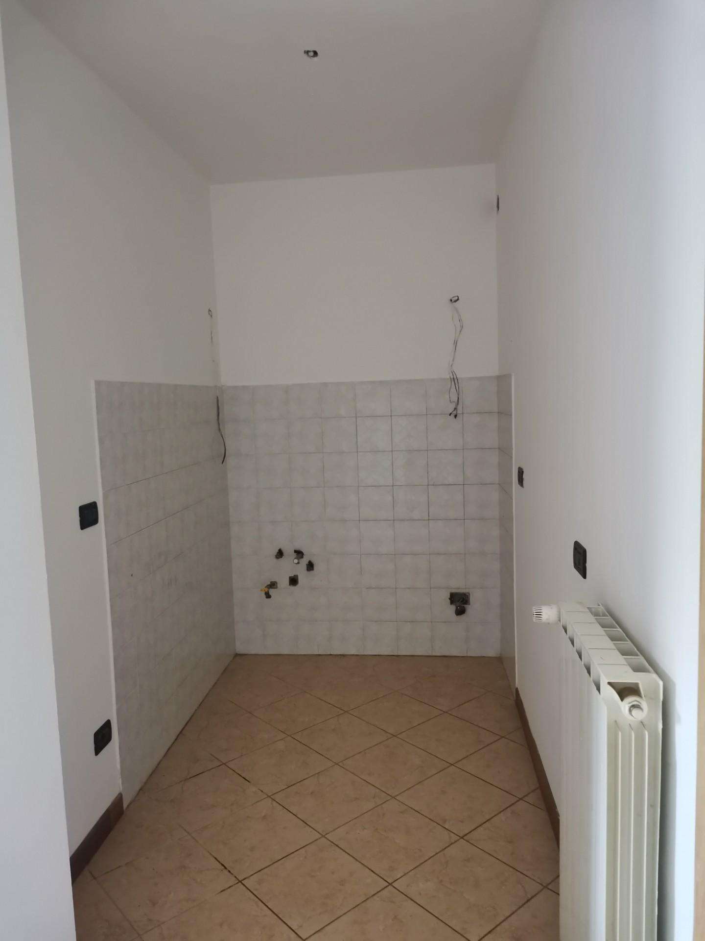  - foto 43