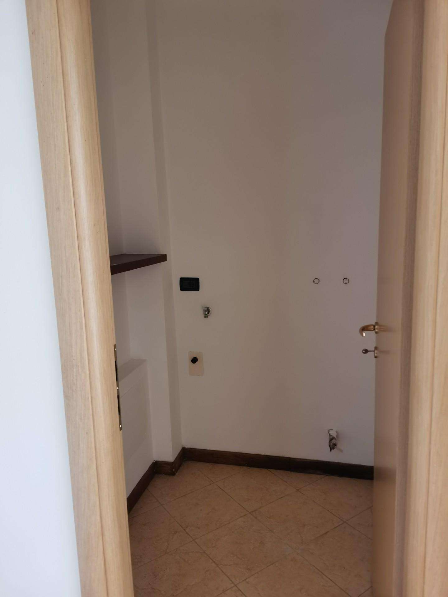  - foto 8