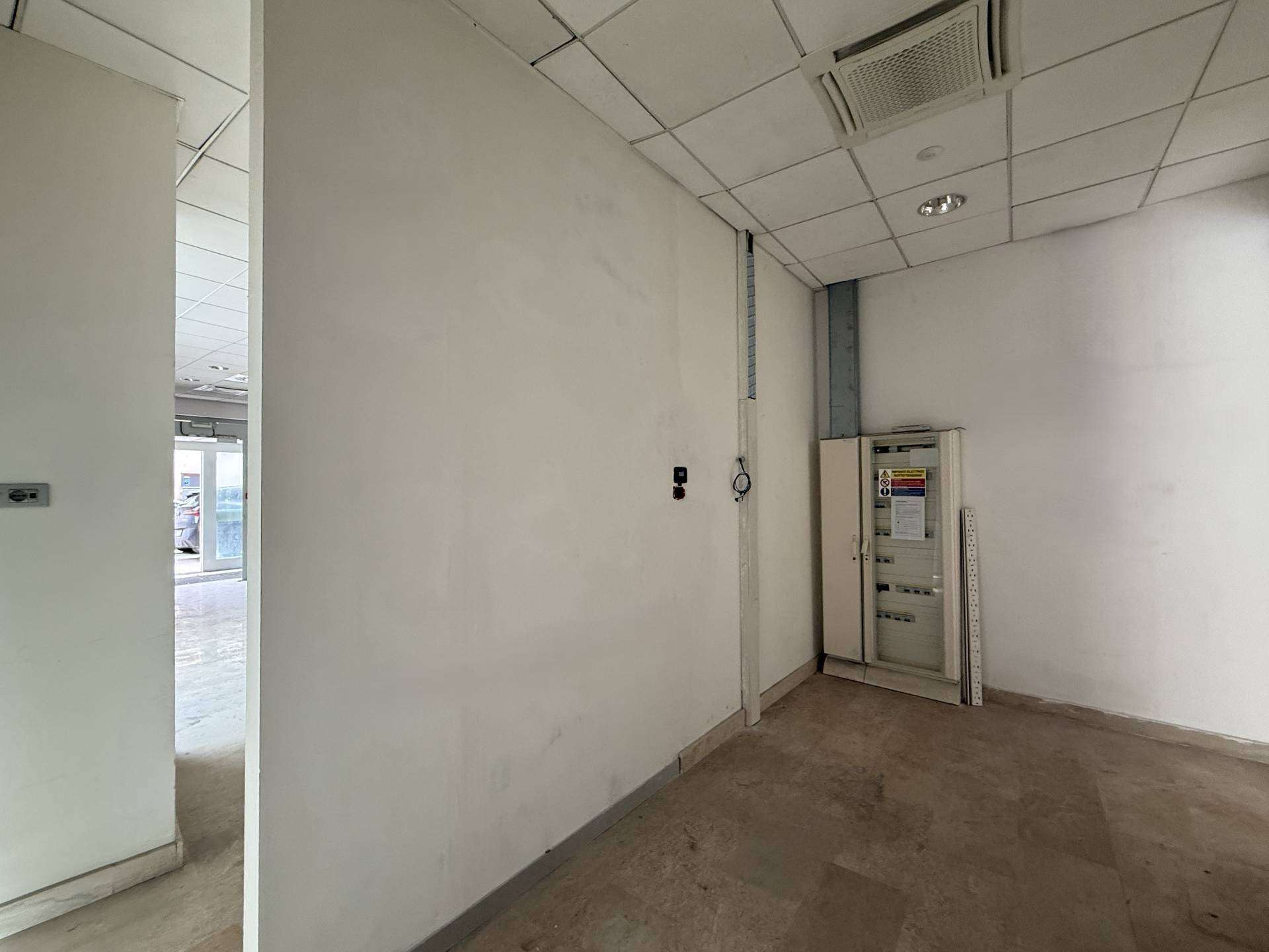  - foto 14