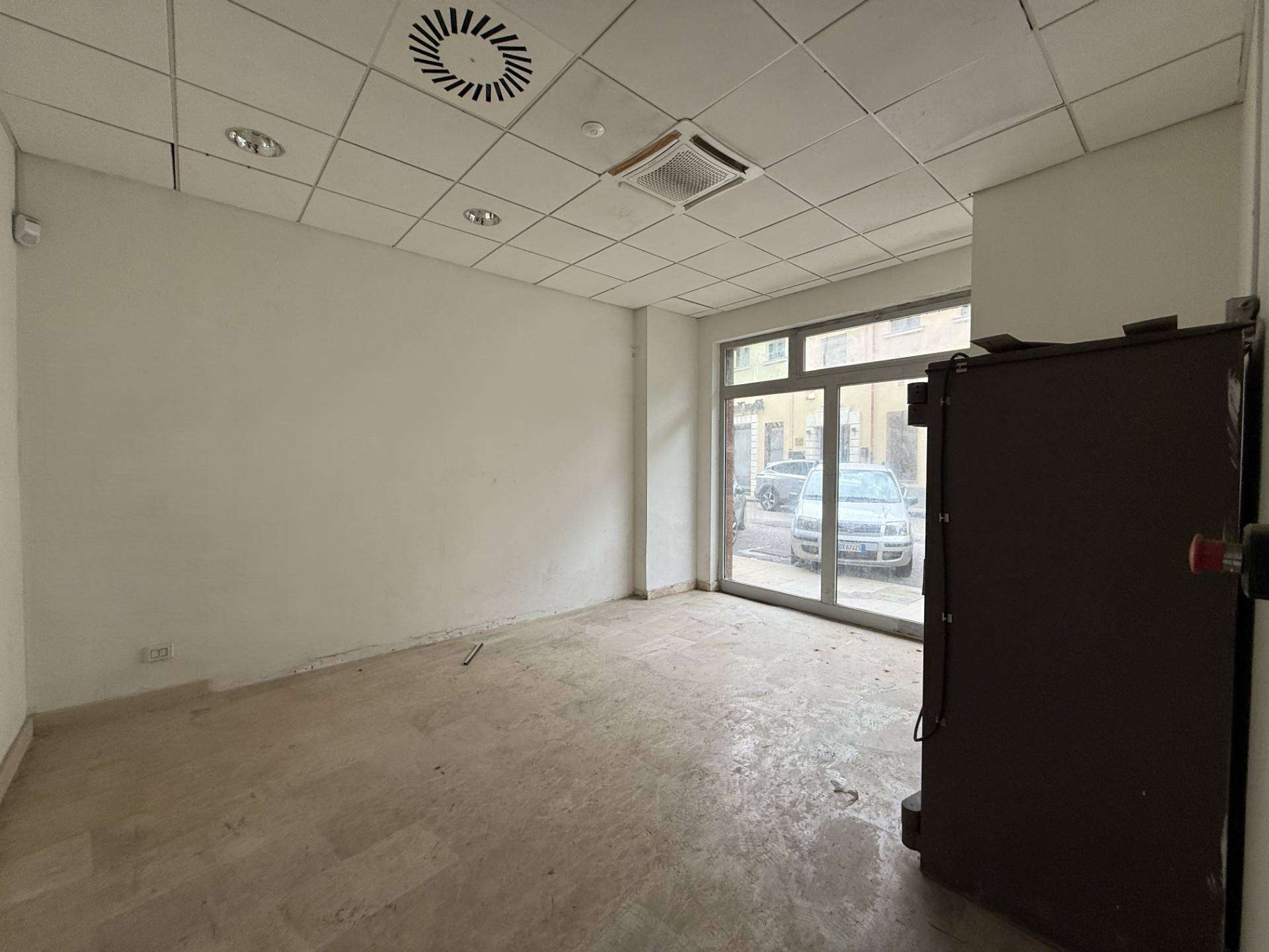  - foto 15