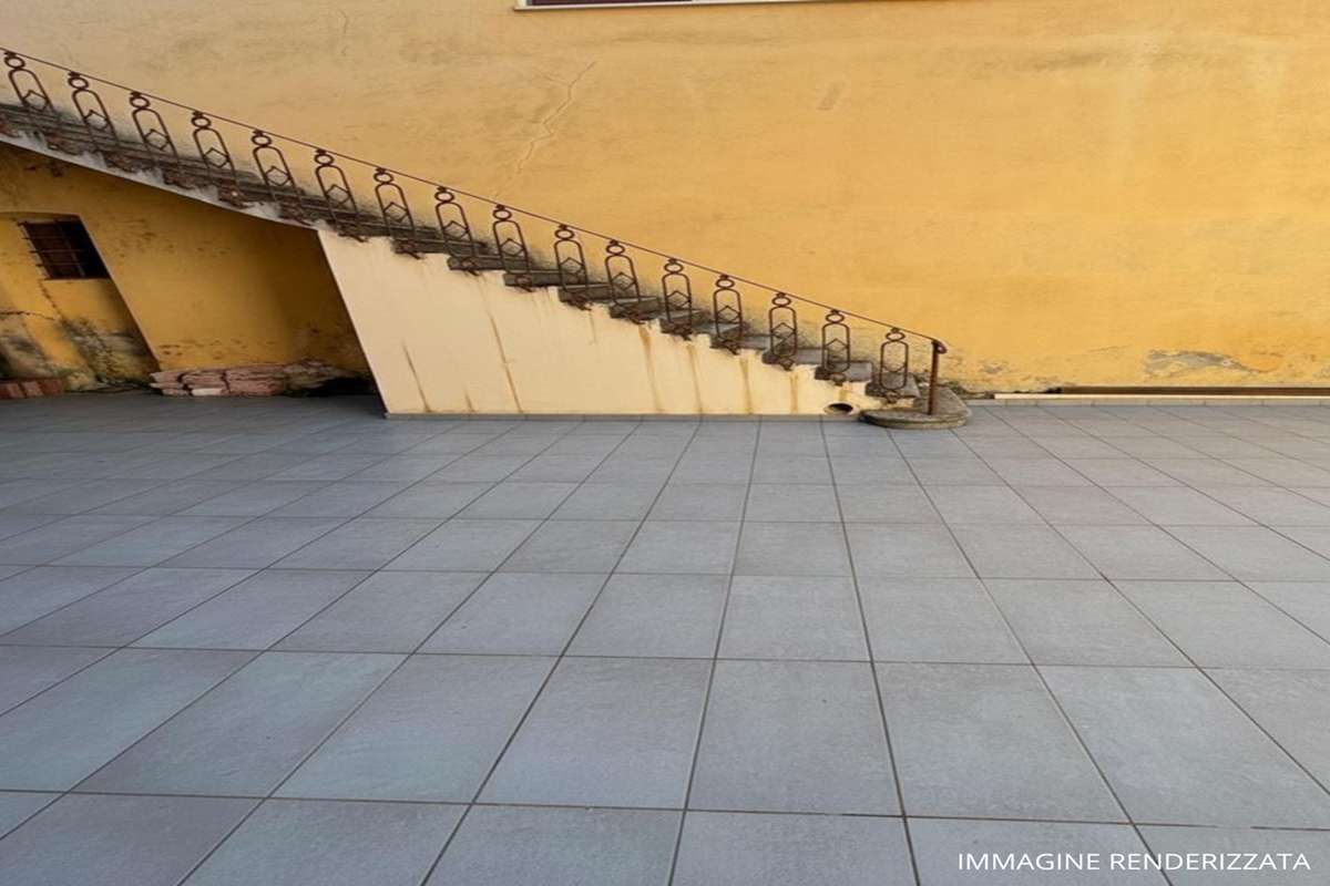  - foto 10