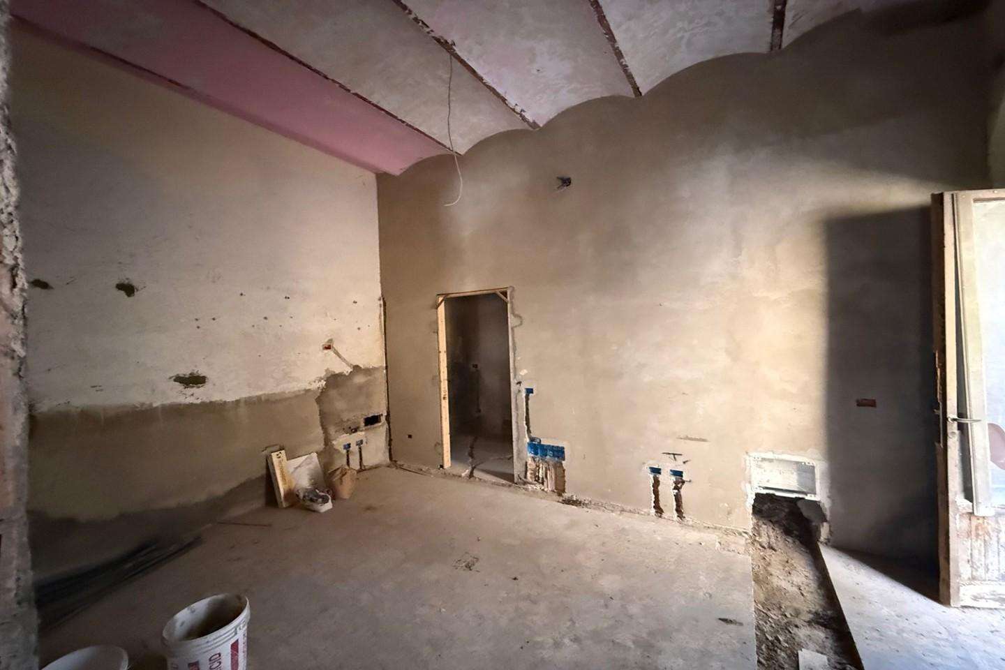  - foto 7