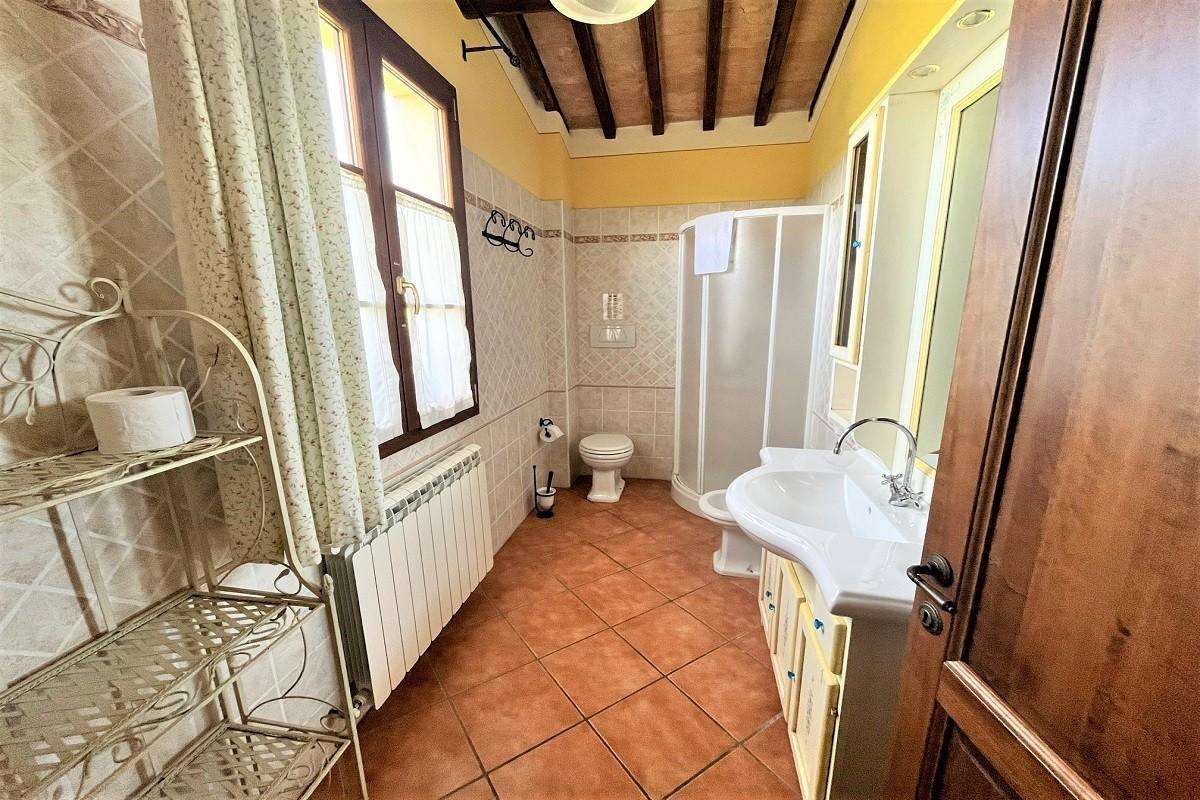  - foto 11