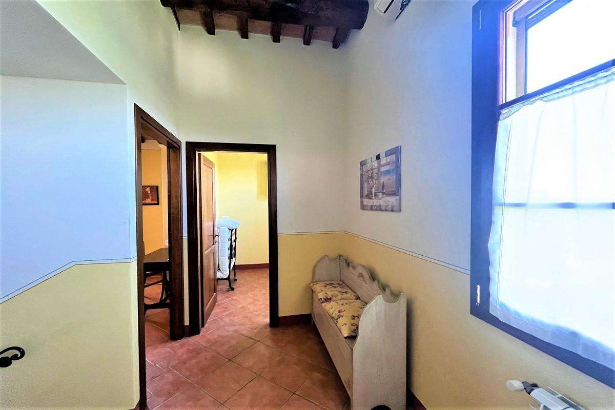  - foto 14