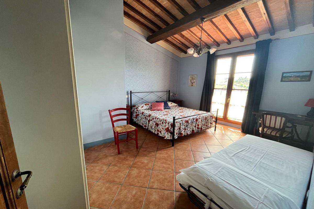  - foto 16