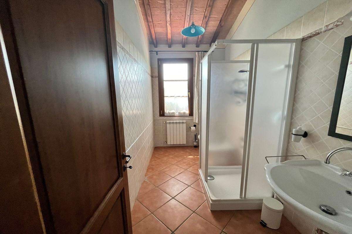  - foto 17