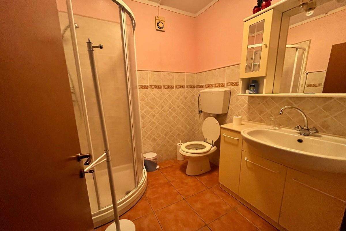  - foto 18