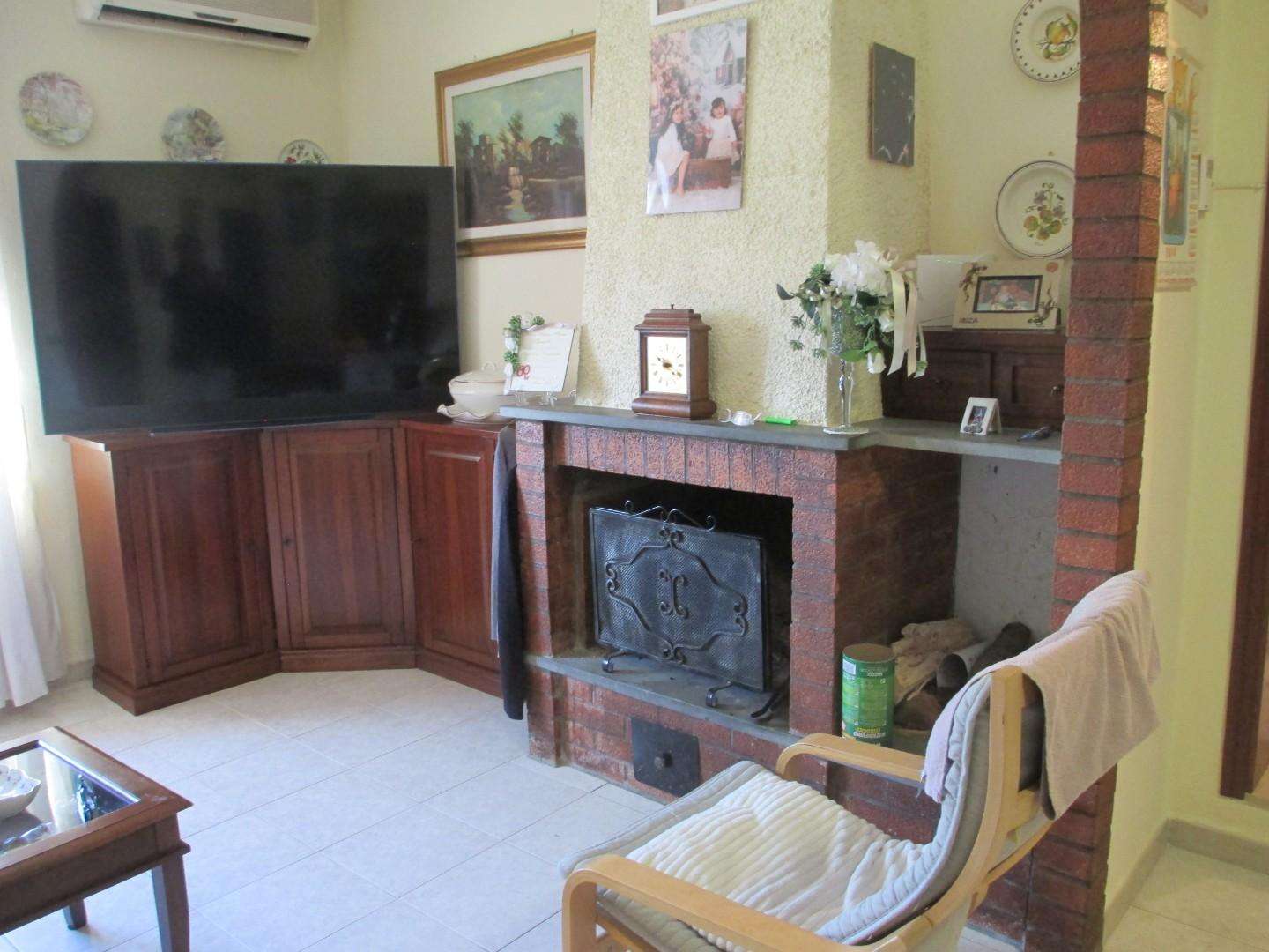 - foto 2