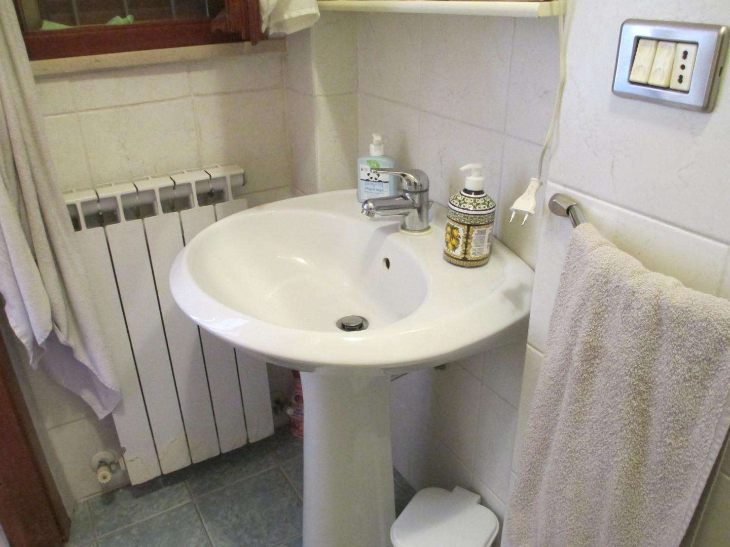  - foto 5