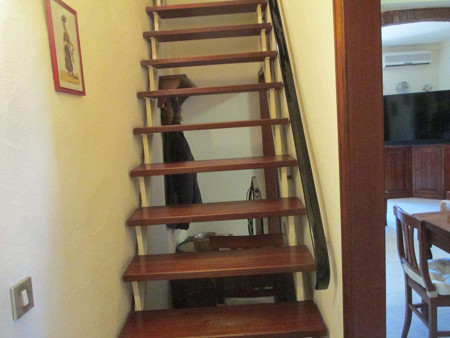  - foto 8