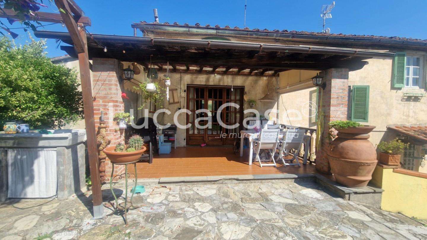 Casale Matraia LU,  55012, Capannori