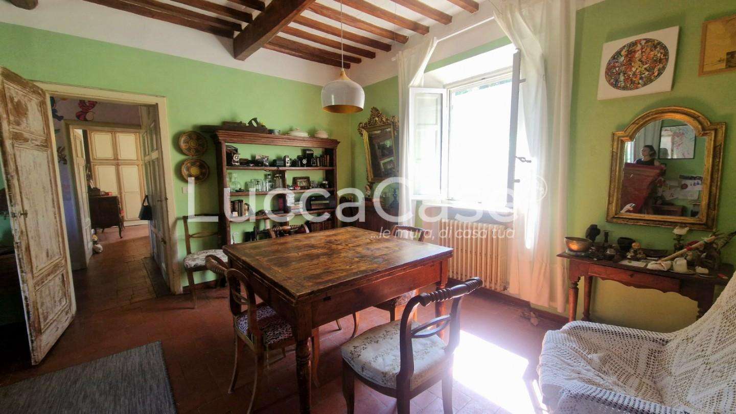  - foto 11